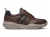 Xsensible 30073.4 wijdte H Sneakers