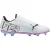 Puma Heren future 7 play voetbalschoenen