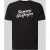 Tommy Hilfiger regular fit T-shirt van puur katoen