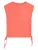 Tamaris Blouse  watermeloen rood