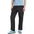 Adidas Essentials Broeken Heren – Zwart –