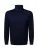 PIERRE CARDIN Trui  navy