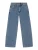 Cars Jeans Broek gately jr. – Jongens