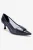 Ola Stiletto Pump