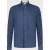 Blue Industry shirt 5111.51 –