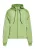 Mymo Blouson Dames lichtgroen