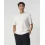 J.C. Rags Polo