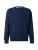 La Martina Sweatshirt  navy