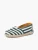 Pisamonas Sneakers  groen