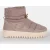 Ilse Jacobsen Shoes Tulip6082 Wheat Pearled Ivory