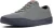 CAMPER Sneakers laag ‘Peu Touring’  grijs