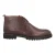 Floris van Bommel SFM-50175 Veterschoenen