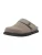Pull&Bear Muiltjes ‘STWD’  taupe