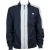 Arena Man Tracktop Sky Captain 19-3922 Tpg