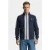 Arena Man Tracktop Sky Captain 19-3922 Tpg