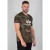 Alpha Industries T-shirt Basic T-shirt