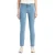 Levis Dames/Dames 712 Slim Jeans (Denim)