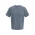 JACK & JONES JUNIOR T-shirt – antraciet