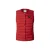 Mouwloos damesjack Pepe Jeans Jane