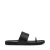 Damessandalen Steve Madden Dove
