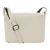 VOi Schoudertas ‘4Seasons’  offwhite