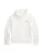 Polo Ralph Lauren Sweatshirt  wit
