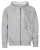 Nassau Beach Sweatjacke NB22008