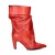 Bronx Low-Jadey boots