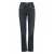 Dames recht jeans Pulz Jeans Crissi