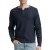 Tom Tailor 1048005