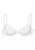 VIVANCE BH  wit