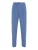 Antioch Pantalon  blauw