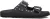 Lina Locchi Slippers
Dames 2 Gesp Slipper Met Studs
