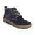 JOSEF SEIBEL Maren 02 | Enkellaars voor Dames | blauw