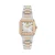 Versace Greca Edge Dames Horloge Multi VE5G00426