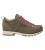 DOL Shoe W 54 Low Evo GTX Wandelschoenen