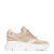 PS Poelman Jana chunky leren sneakers beige