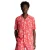 Shirt Lyle & Scott Botanical Garden