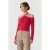 IRO Paris Grenade Top Fushia