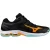 Mizuno wave voltage 2 indoor schoenen heren –