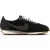 Nike Suede Sneakers Dames – Zwart –