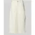 BRAX loose fit jeans met steekzakken model ‘Melli’