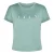 Born Functioneel shirt ‘Azami’  lichtgroen