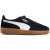 Puma Sneakers sr