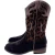 Shoesme Wt26w005 laarzen
