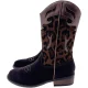 Shoesme Wt26w005 laarzen