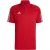 Adidas Heren tiro 23 wedstrijdpoloshirt