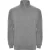 Roly Heren aneto quarter zip sweatshirt