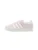ADIDAS ORIGINALS Sneakers laag ‘SUPERSTAR II’  rosa / wit