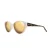 Folli Follie Vrouwen Zonnebril 57/17/140 mm Acetaat